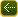 Previous
