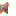 Sound toggle