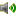 Sound toggle