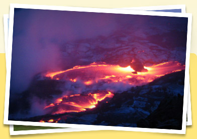 Photo of Hawaii