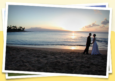 Photo of Maui