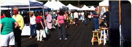 Farmers Market