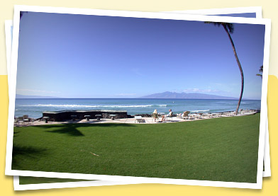 Photo of Kaleialoha Resort