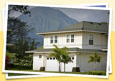 Photo of Plantation at Princeville