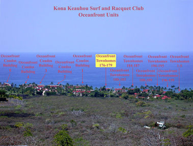 Small Slideshow