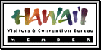 Member of Hawaii Visitor & Convention Bureau